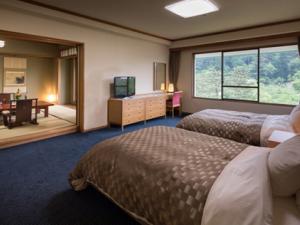 ryokan thumbnail